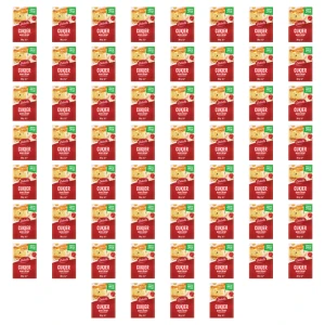 Cukier wanilinowy aromatyczny30g Delecta X60