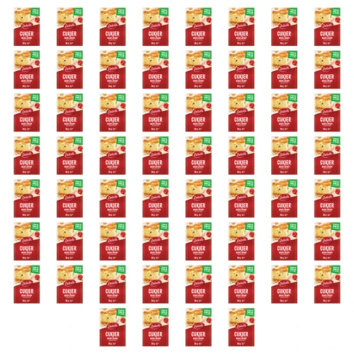 1773267580568-462-2-x60-67ddop.png
