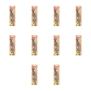 Dr. Oetker Laska Wanilii z Wysp Pacyfiku 1 szt. X10