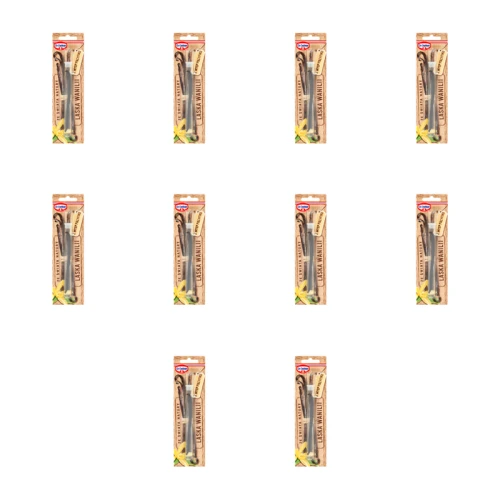1773267651277-560-2-x10-chvheeh.png