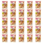 Dr. Oetker Zakwas chlebowy żytni 15g X25