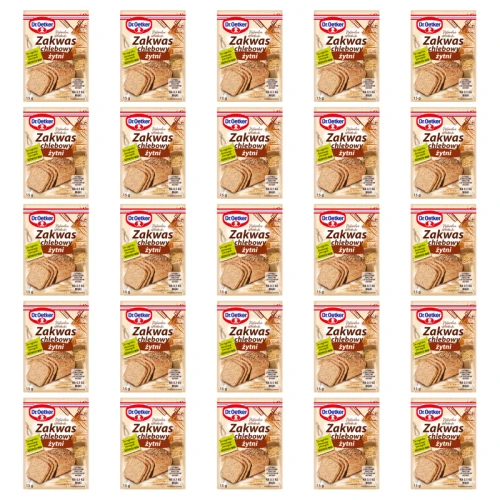 1773267754378-699-2-x25-fod8ga.png