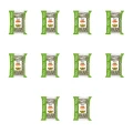 1773267777204-728-2-x10-lyzagk.png