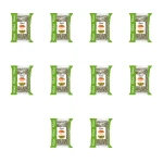 Dynia łuskana Bakal 1kg X10