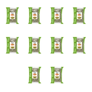 Dynia łuskana Bakal 1kg X10