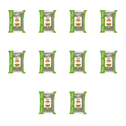 1773267777204-728-2-x10-lyzagk.png