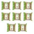 1773267779785-731-2-x8-mwfrof.png