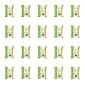1773267855935-831-2-x20-nql20q.png