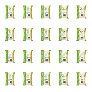 Bakal Orzechy nerkowca 500g X20