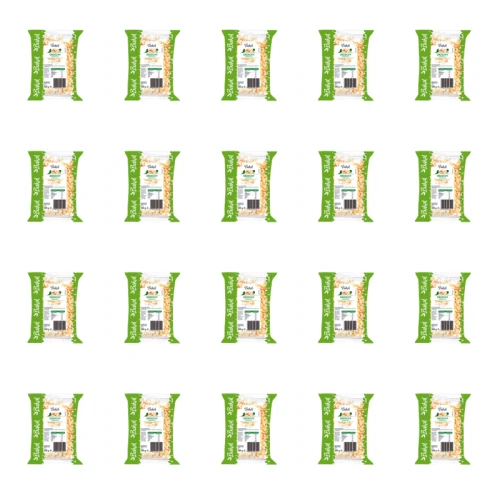 1773267855935-831-2-x20-nql20q.png
