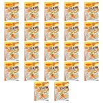 WINIARY Żelatyna 50g X22