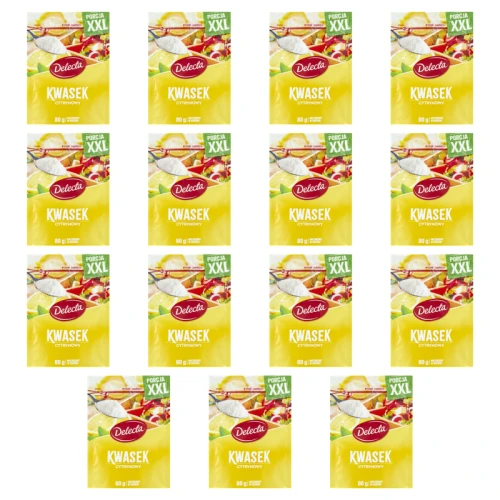 1773268197126-1289-2-x15-xc3h0d.png