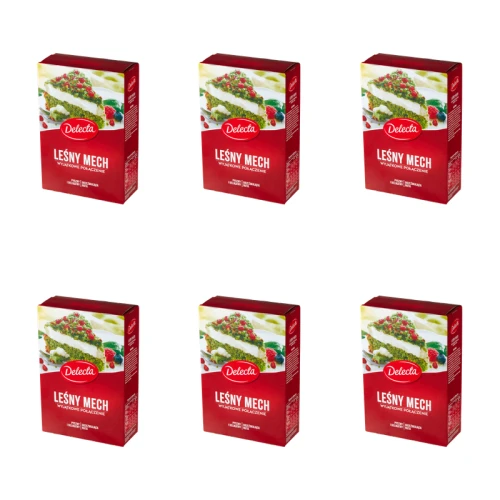 1773268198246-1290-2-x6-uctvms.png