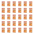 1773268199126-1291-2-x30-cc1g9q.png