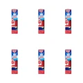 1773268211589-1310-2-x6-6bc31i.png