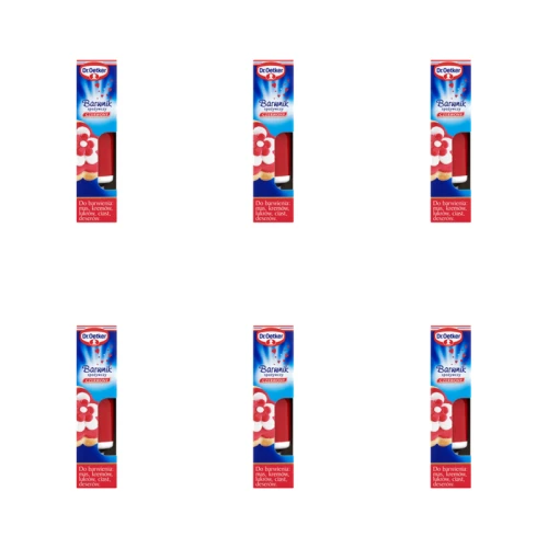 1773268211589-1310-2-x6-6bc31i.png