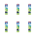 1773268212118-1311-2-x6-gjw6e8.png