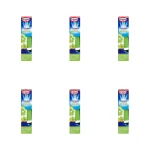 Dr. Oetker Barwnik spożywczy zielony 10 g X6