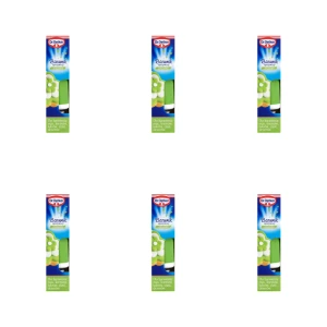 Dr. Oetker Barwnik spożywczy zielony 10 g X6
