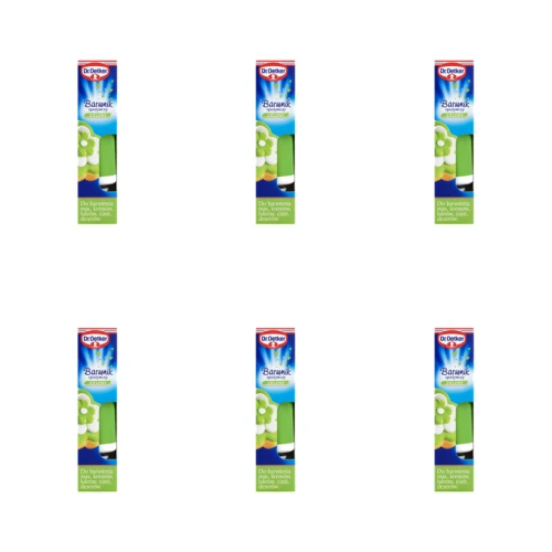 1773268212118-1311-2-x6-gjw6e8.png
