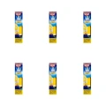 1773268212610-1312-2-x6-wymc0o.png