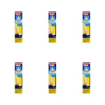 Dr. Oetker Barwnik spożywczy żółty 10 g X6