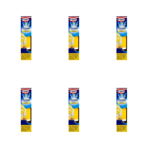 1773268212610-1312-2-x6-wymc0o.png