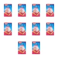 1773268213199-1313-2-x10-or4flg.png
