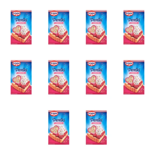1773268213199-1313-2-x10-or4flg.png