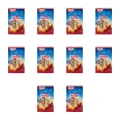 1773268213938-1314-2-x10-l3d45c.png