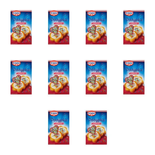 1773268213938-1314-2-x10-l3d45c.png