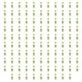 1773268215302-1316-2-x108-2uk5tq.png