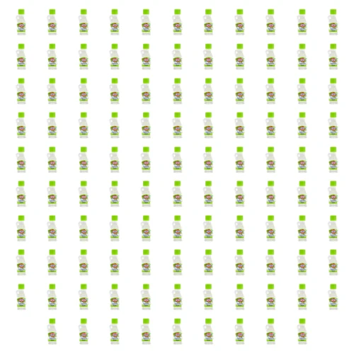 1773268215302-1316-2-x108-2uk5tq.png