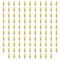 1773268216009-1317-2-x108-mrodnu.png