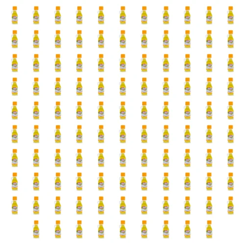 1773268216009-1317-2-x108-mrodnu.png