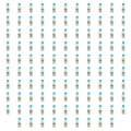 1773268218100-1320-2-x108-jaivfl.png