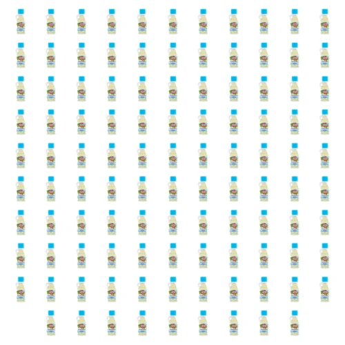 1773268218100-1320-2-x108-jaivfl.png