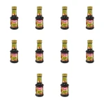 Dr. Oetker Ekstrakt Migdał z Maroka 30ml X10