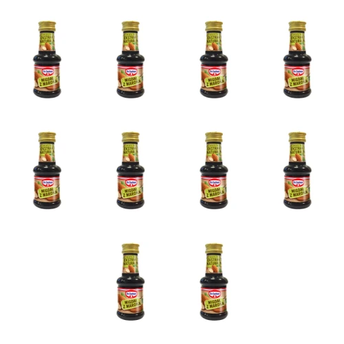 1773268218797-1321-2-x10-2hcawh.png