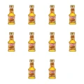 1773268219388-1322-2-x10-yj7y4k.png