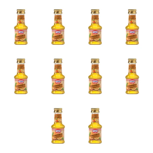 1773268219388-1322-2-x10-yj7y4k.png