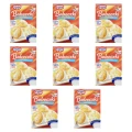 1773268220112-1323-2-x8-xz15bi.png
