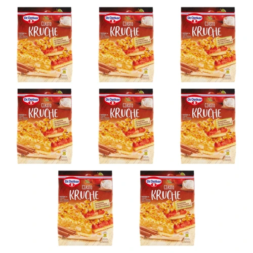 1773268221208-1324-2-x8-w8kwj9.png