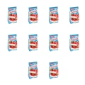 1773268223057-1326-2-x10-2helv.png