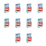 Dr. Oetker Sernik na zimno 195g X10