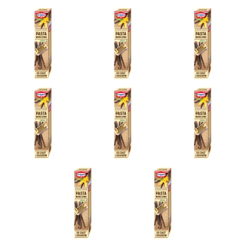 1773268223650-1327-2-x8-9ofps.png