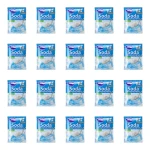 Gellwe Soda oczyszczona 70g X20