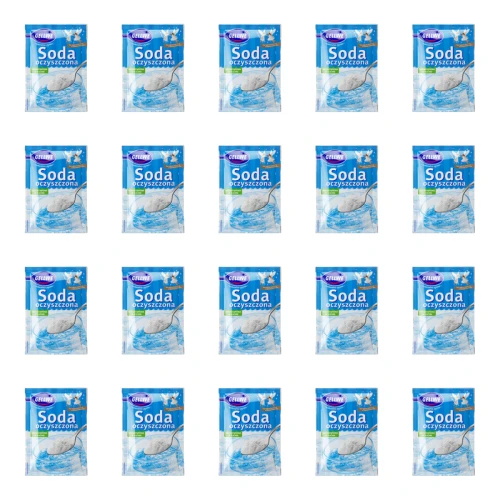 1773268228017-1333-2-x20-og7ei6.png