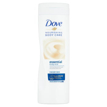 Balsam do cialaDove Nourishing Body CareEssential 400 ml DOVE_DOVE_NOURISHING_BODY_CARE_ESSENTIAL_BALSAM_DO_CIALA_400_ML_54783618_0_350_350.jpg