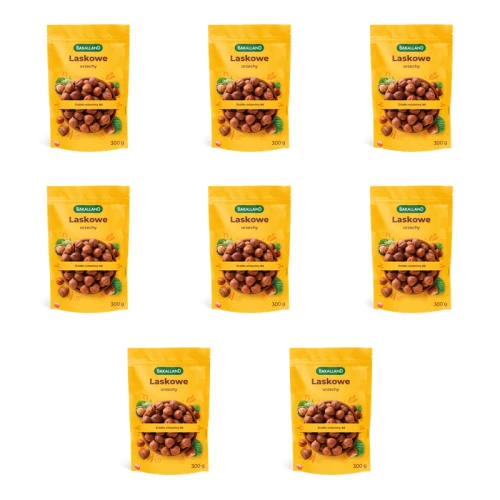 1773268294267-1414-2-x8-eh1i6.png